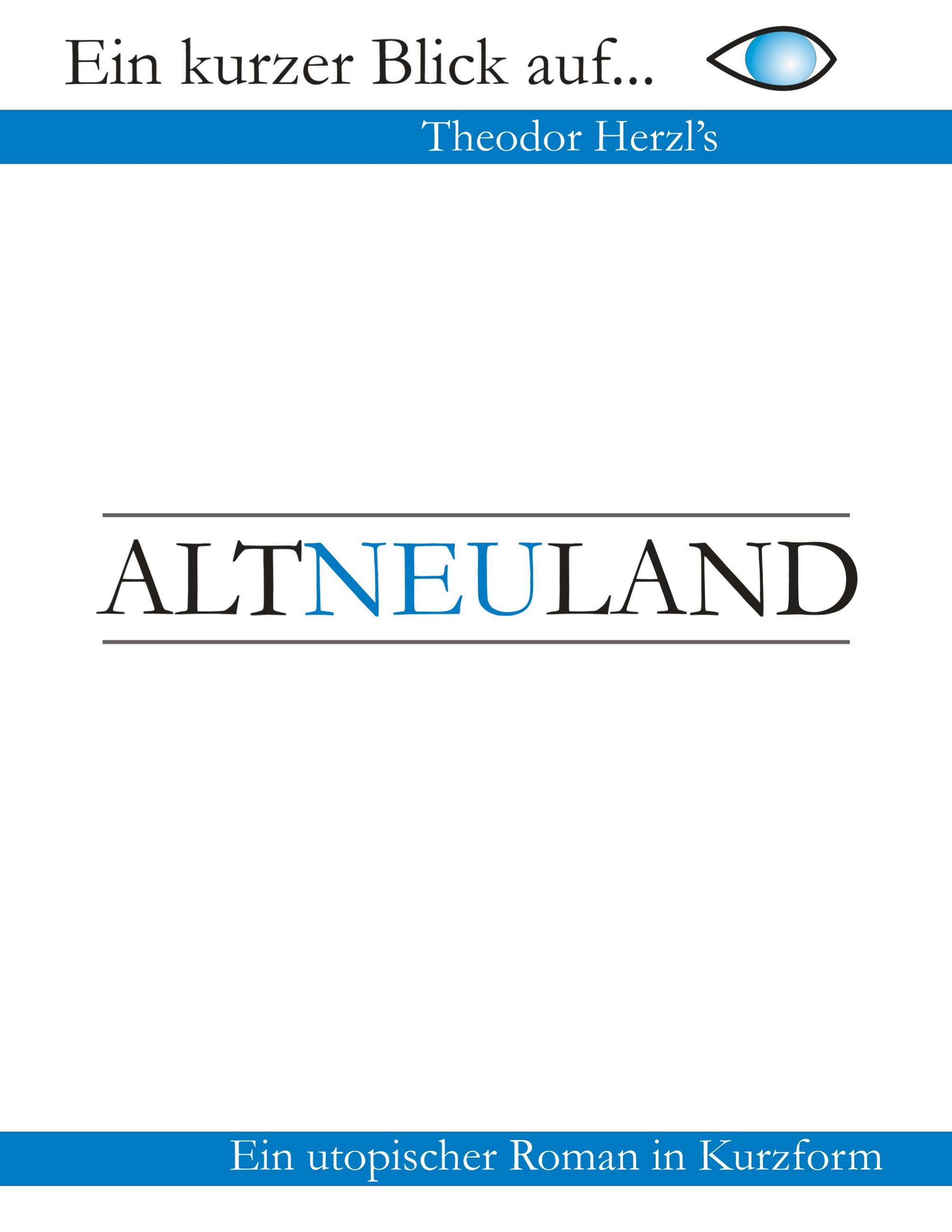 AltNeuLand