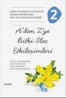 Adan Zye Bitki - Ilac Etkilesimleri 2