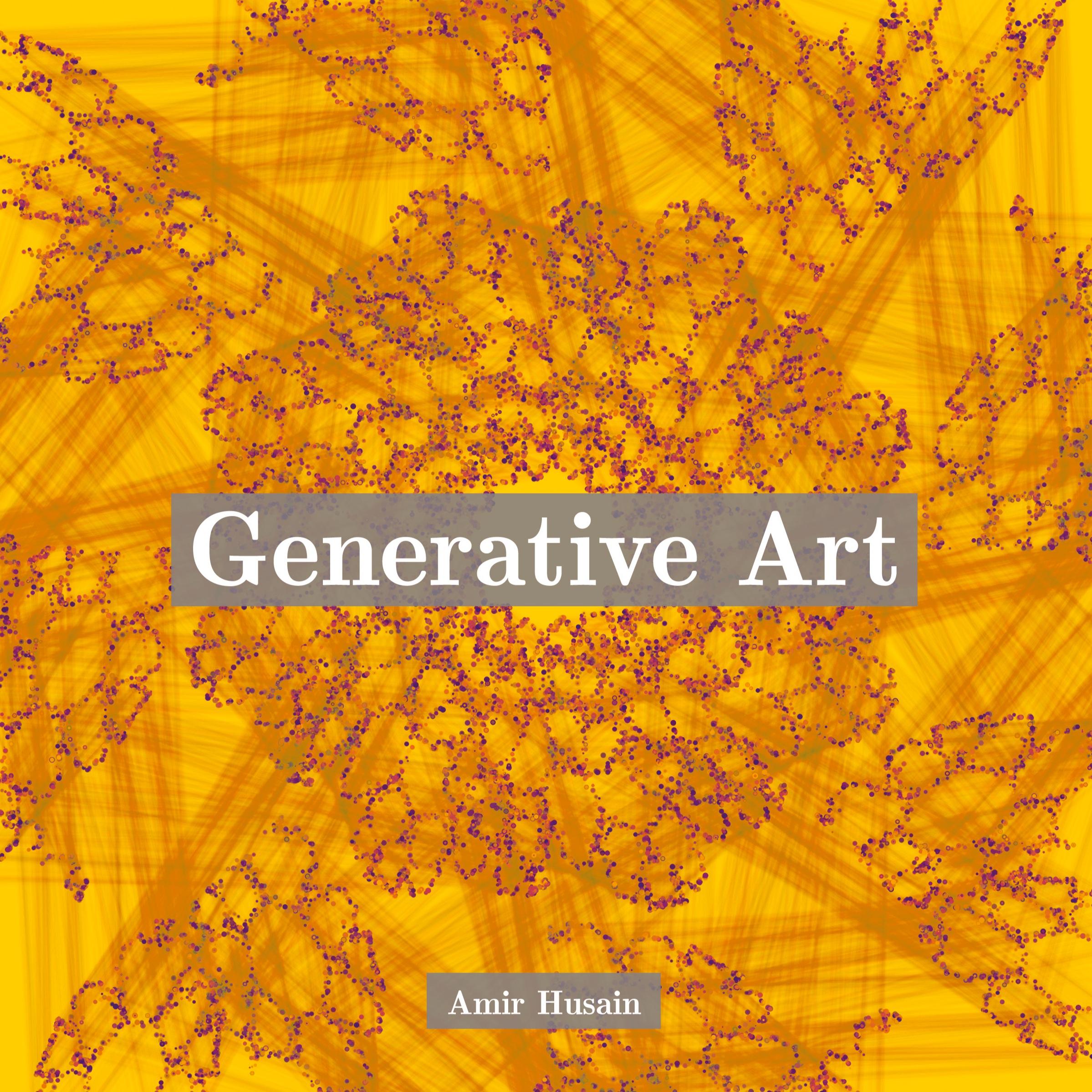 Generative Art