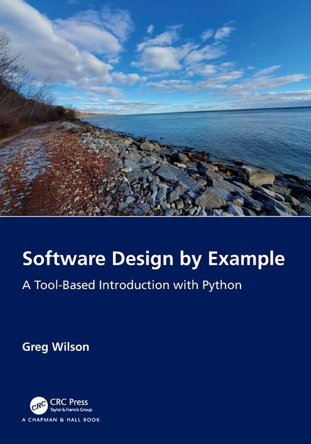 Software Design by Example