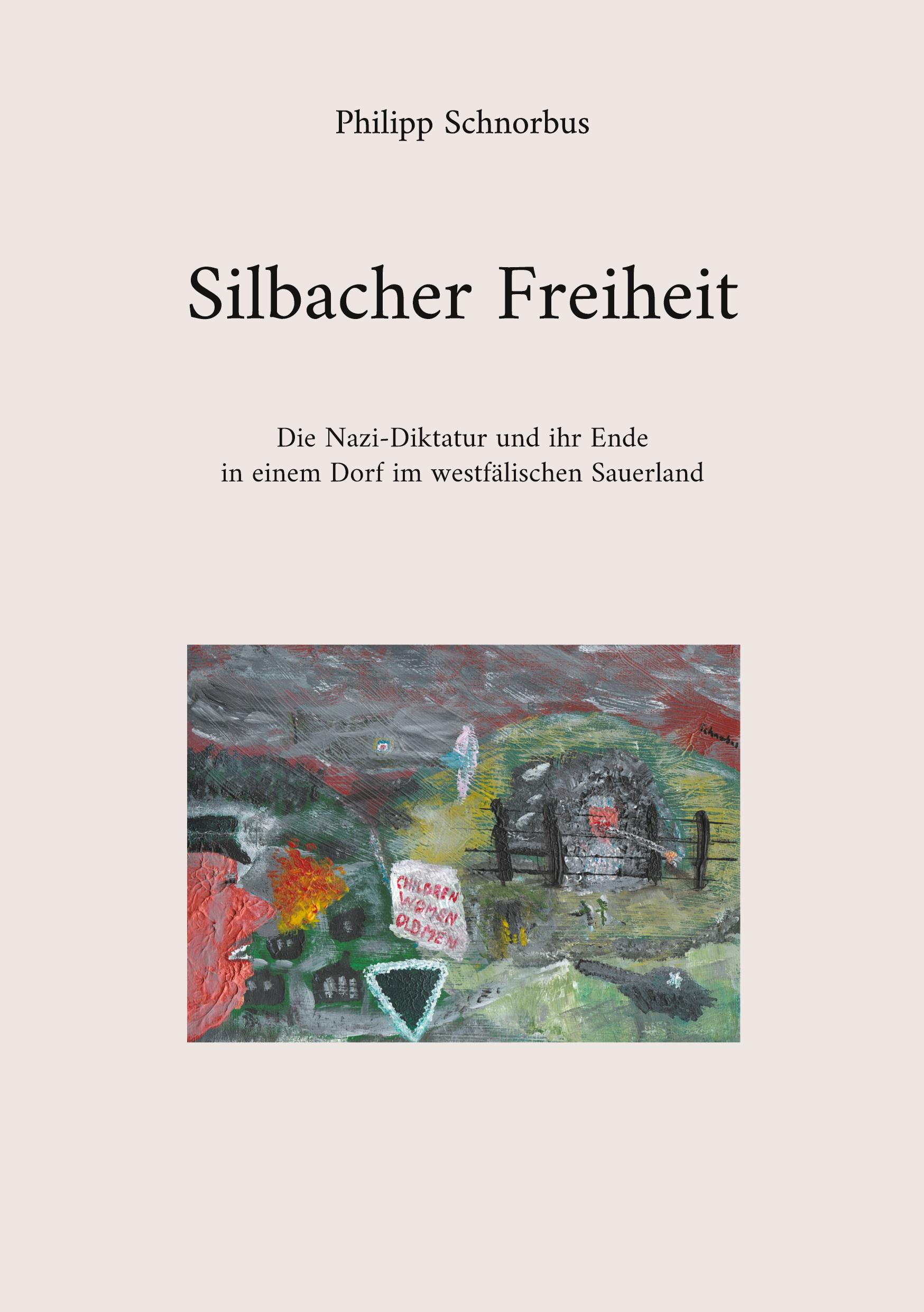 Silbacher Freiheit