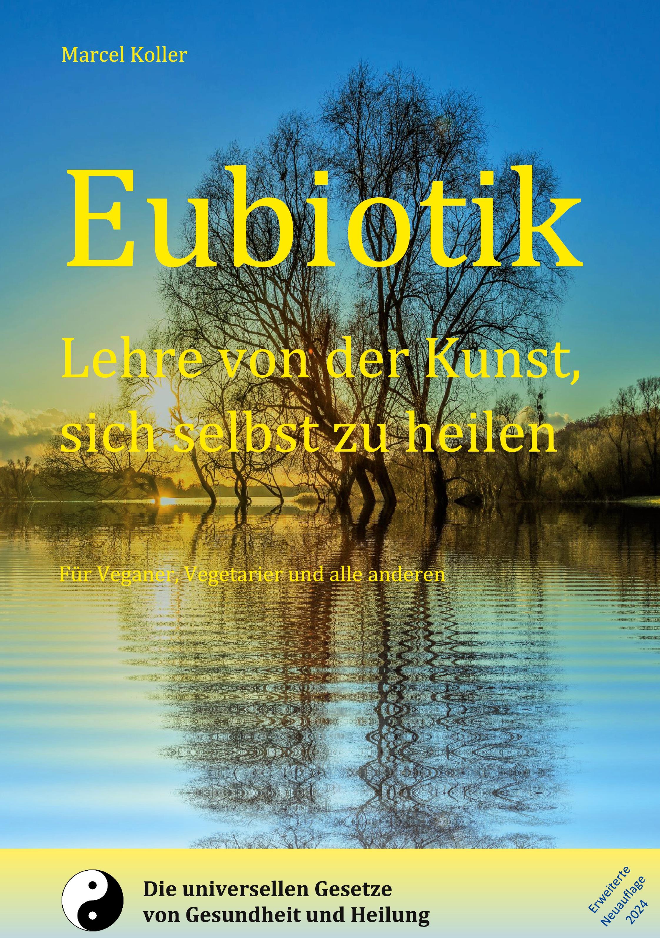 Eubiotik