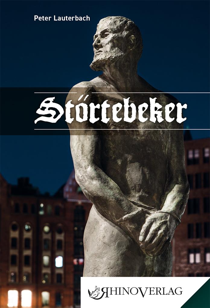 Störtebeker