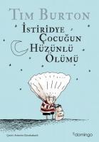 Istiridye Cocugun Hüzünlü Ölümü