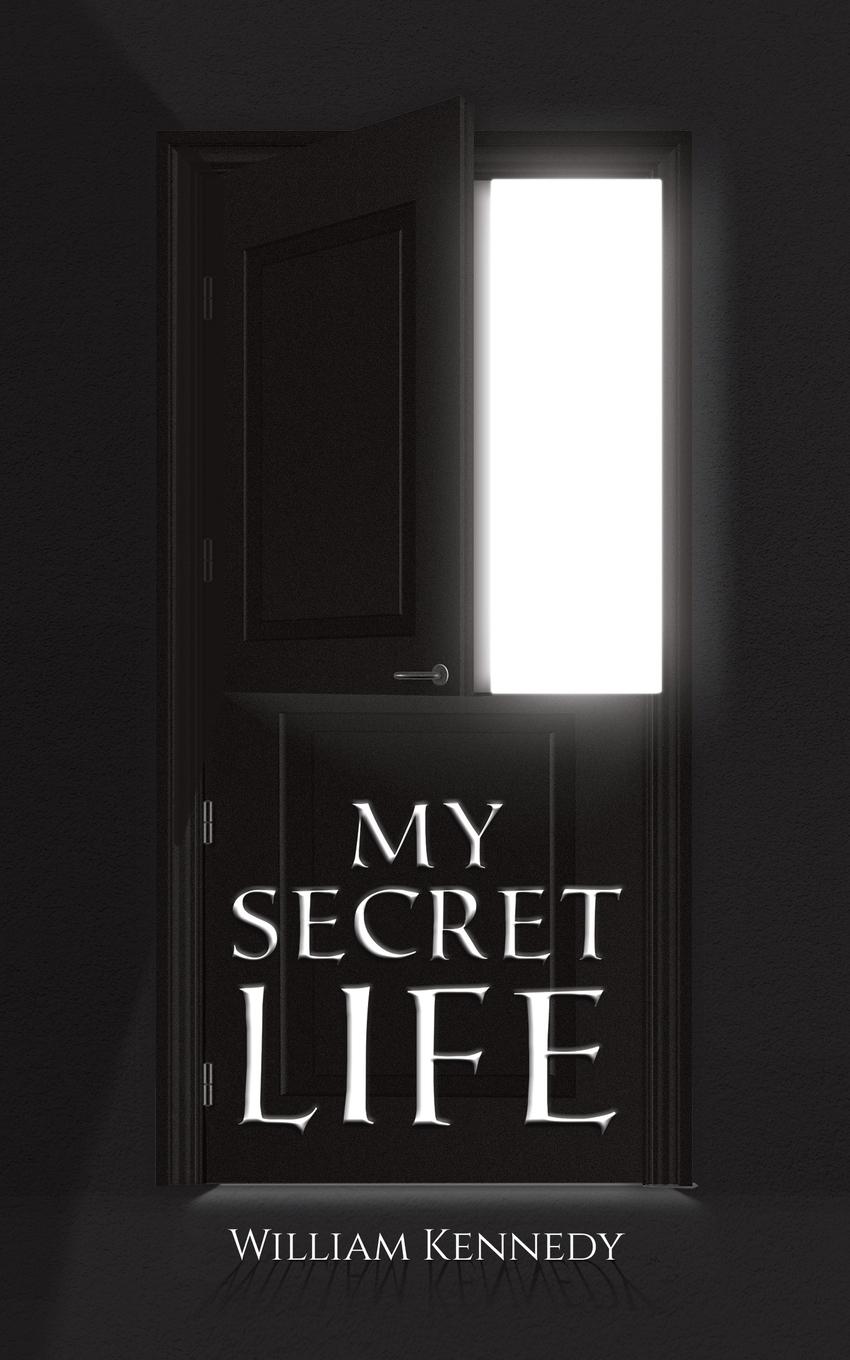 My Secret Life