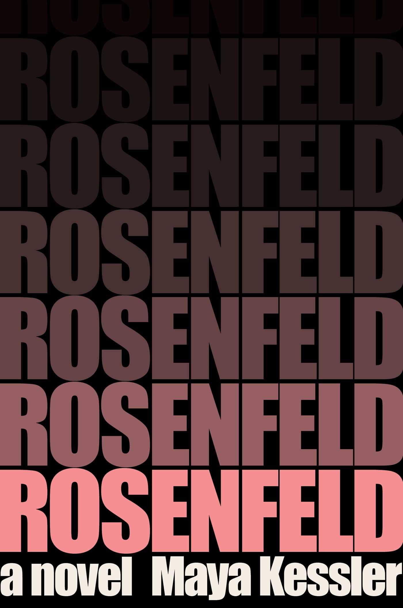 Rosenfeld