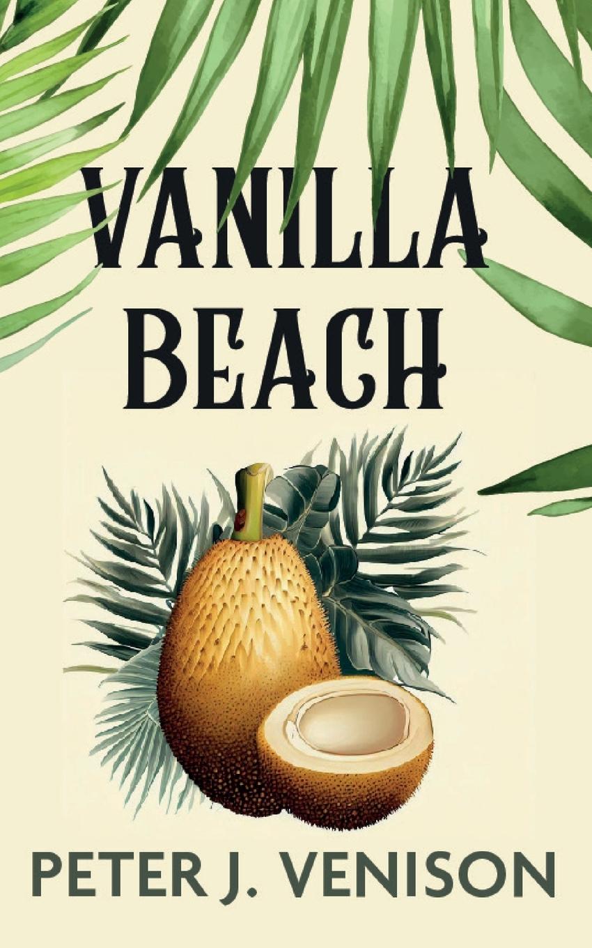 Vanilla Beach