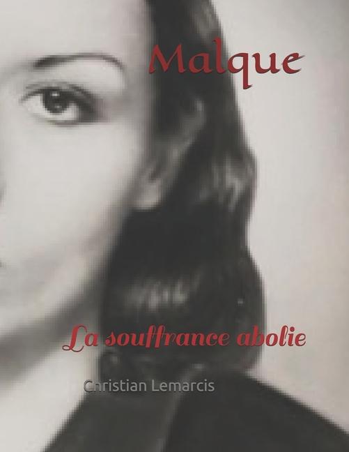 Malque