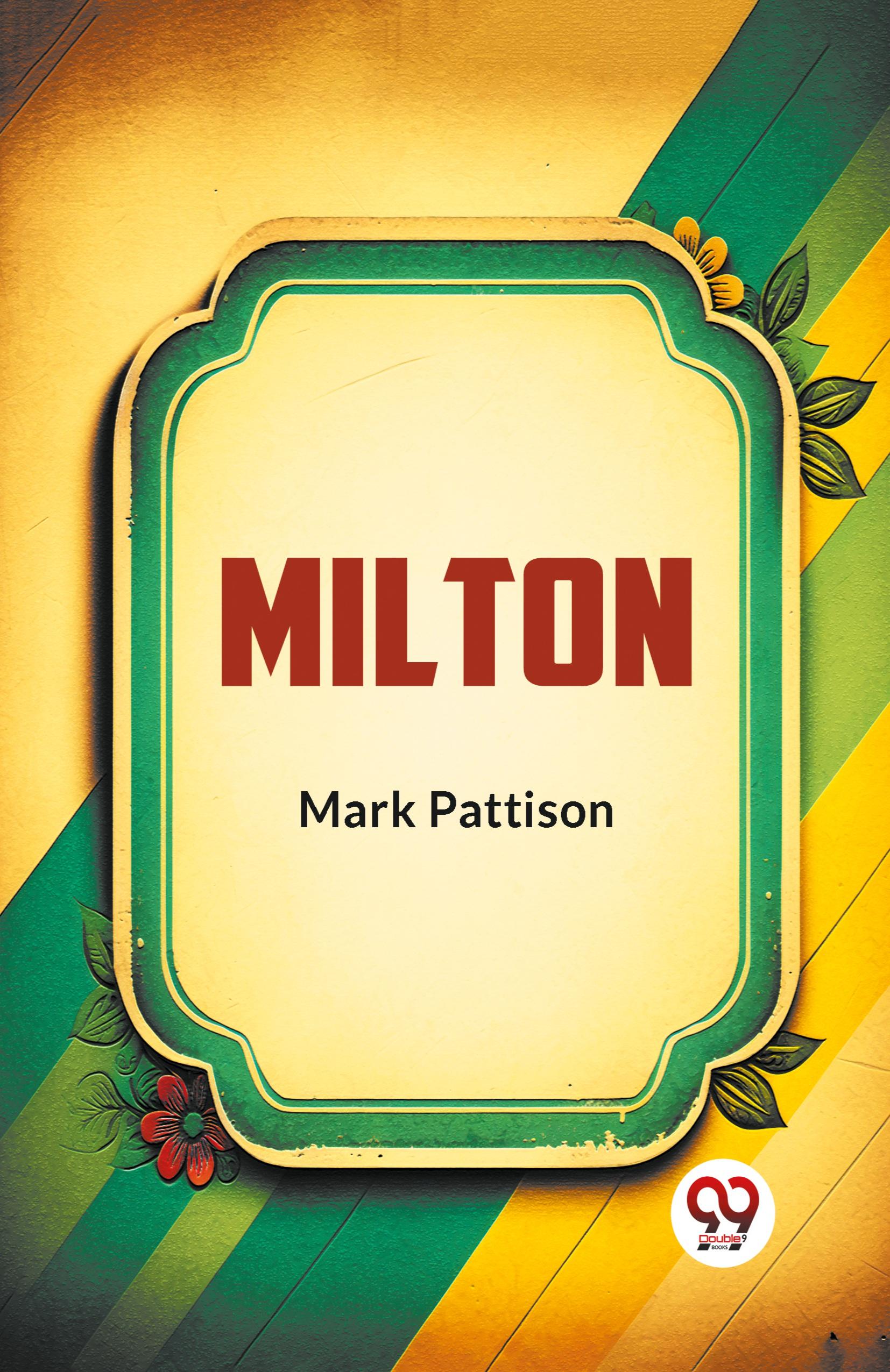 MILTON