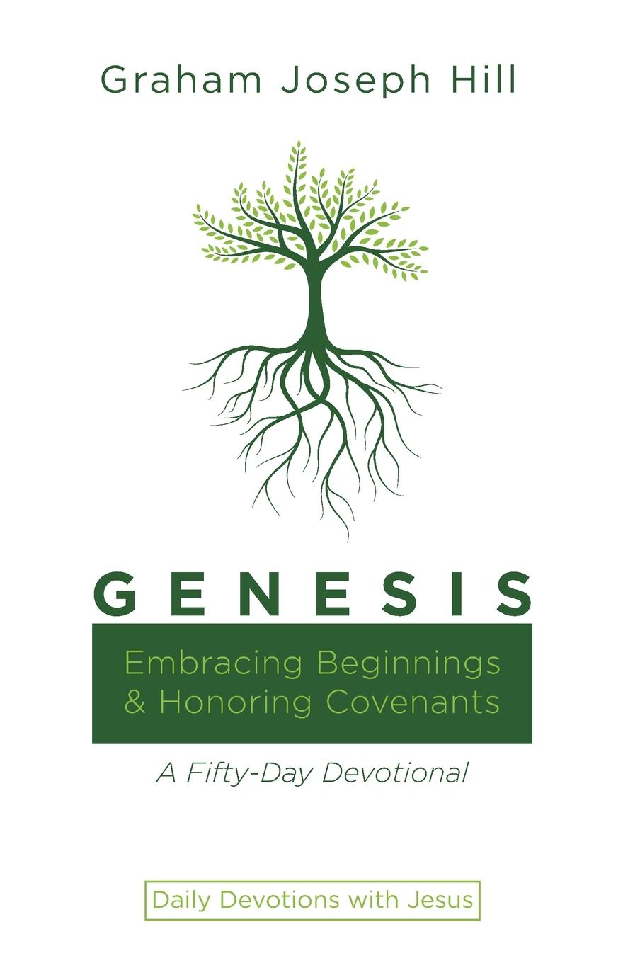 Genesis