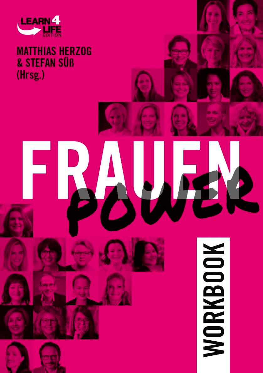 FrauenPower