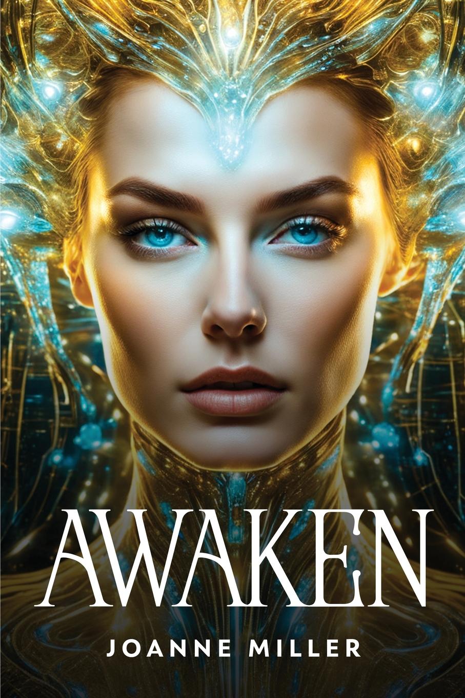 Awaken