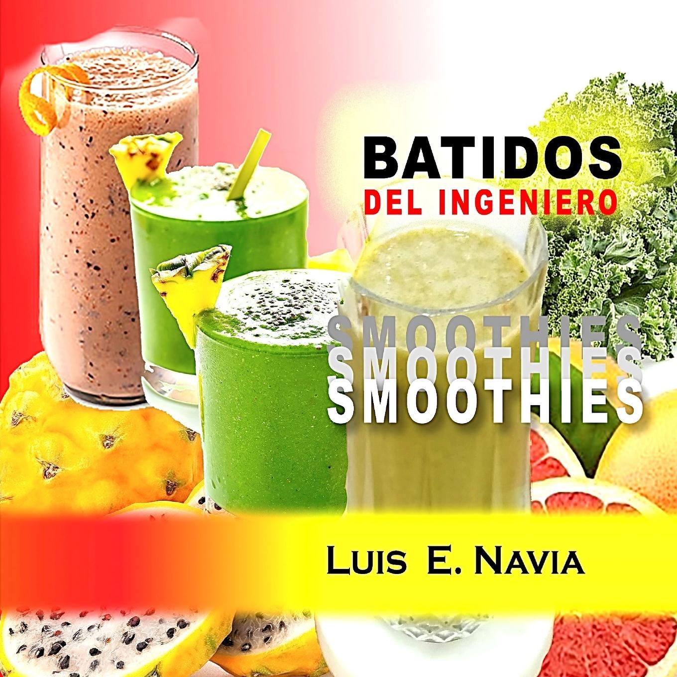 Batidos