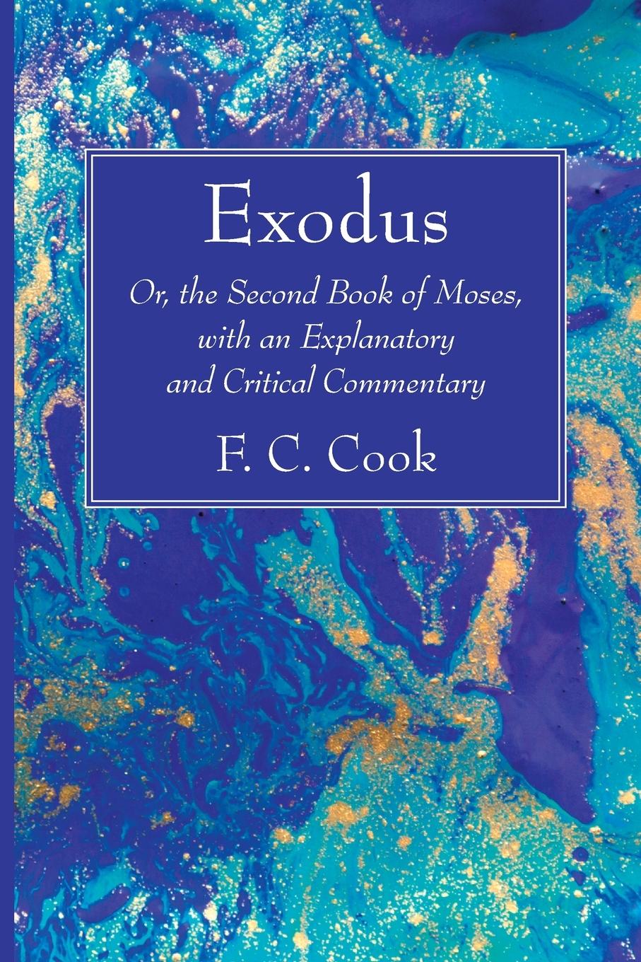 Exodus