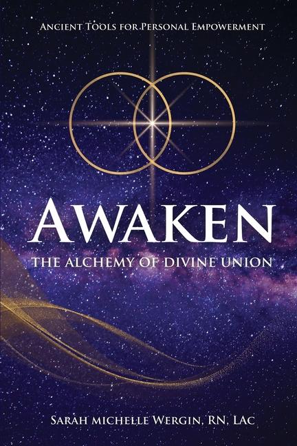 Awaken