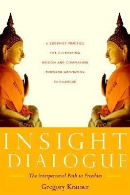 Insight Dialogue