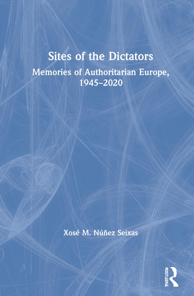 Sites of the Dictators