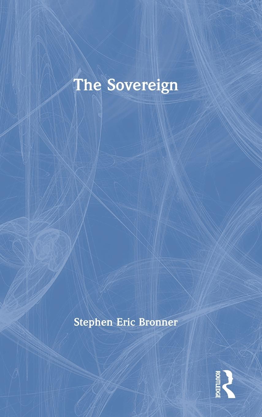 The Sovereign