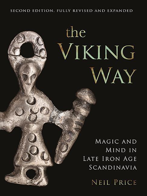 The Viking Way