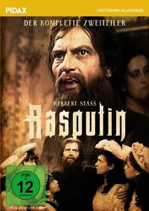 Rasputin