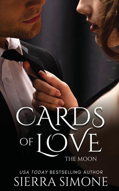 Cards of Love