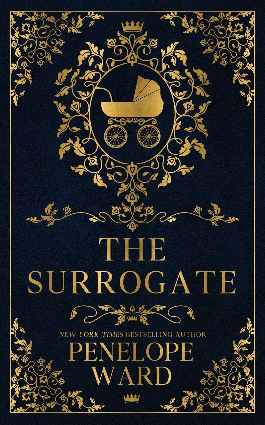 The Surrogate