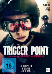 Trigger Point