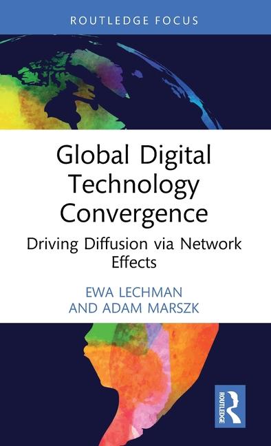 Global Digital Technology Convergence