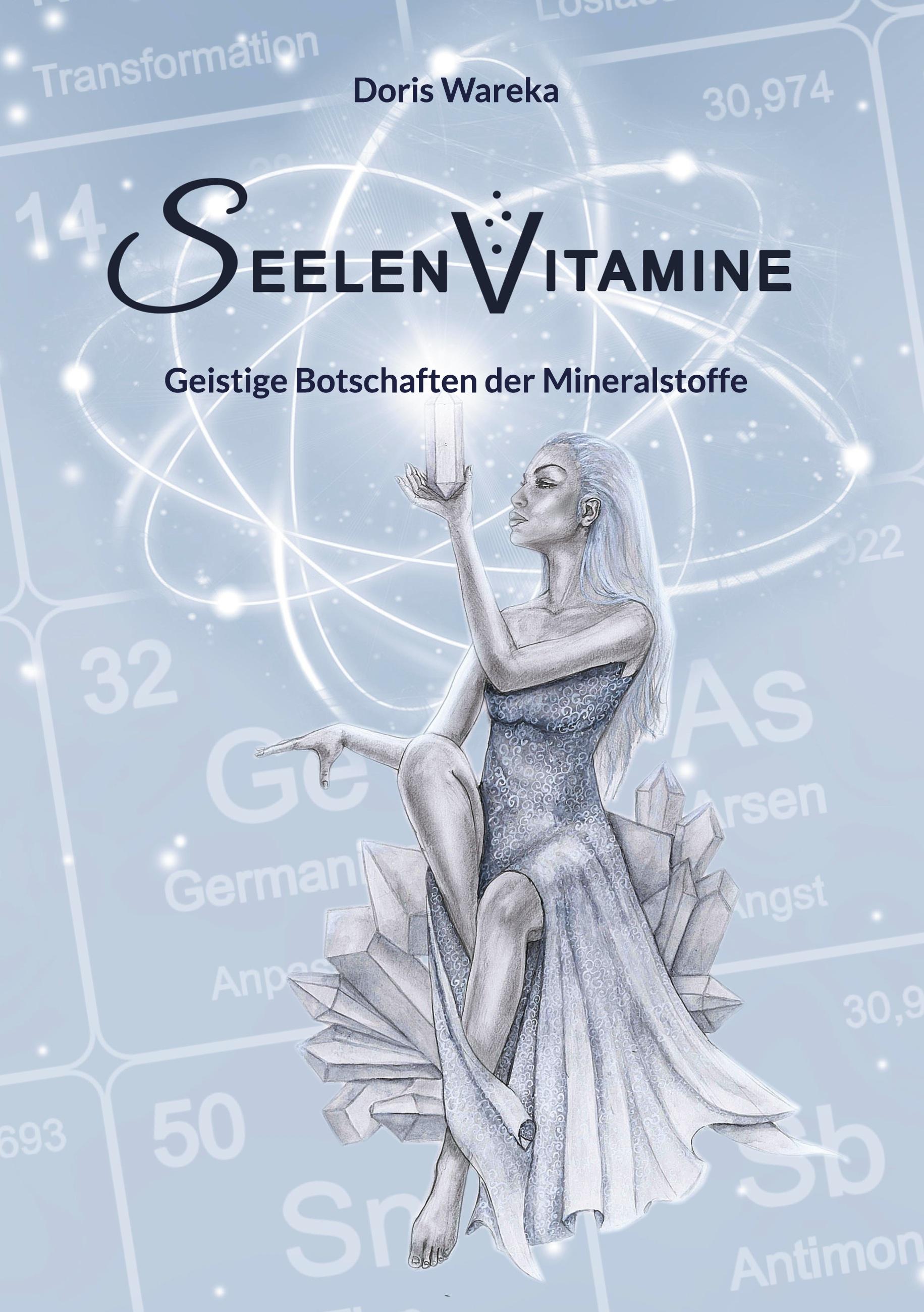 Seelenvitamine