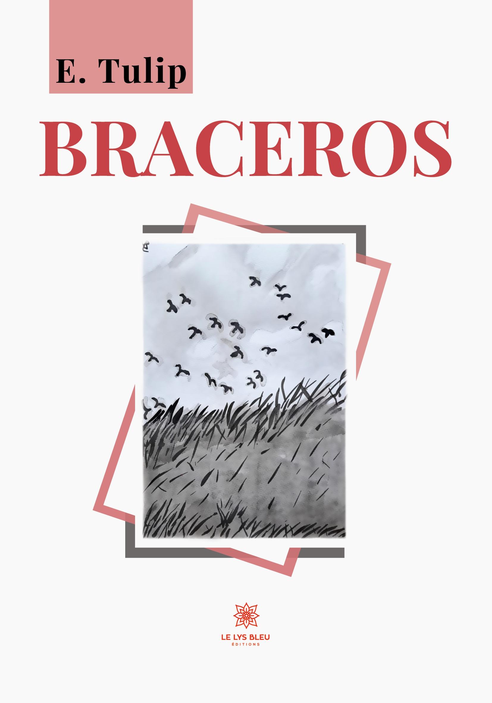 Braceros