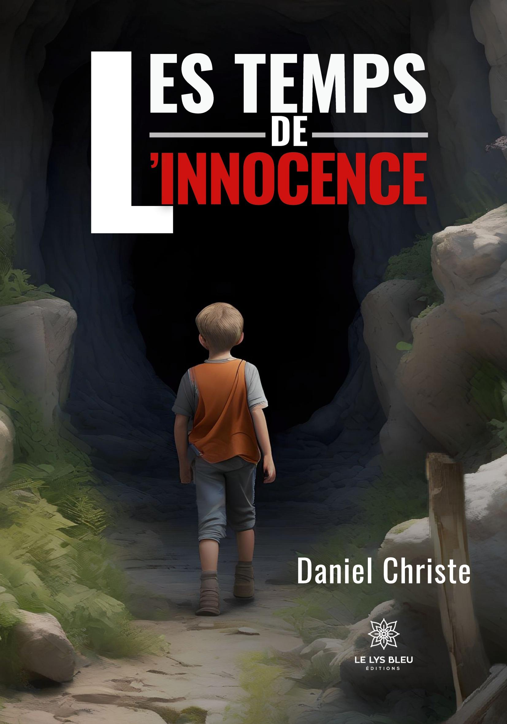 Les temps de l'innocence