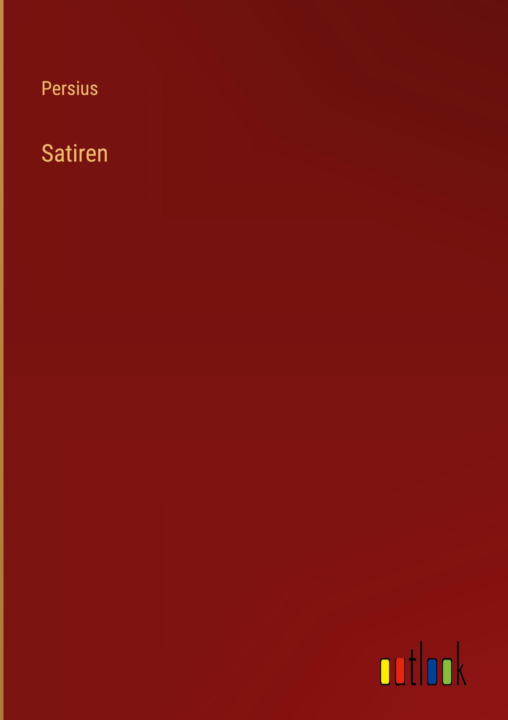 Satiren