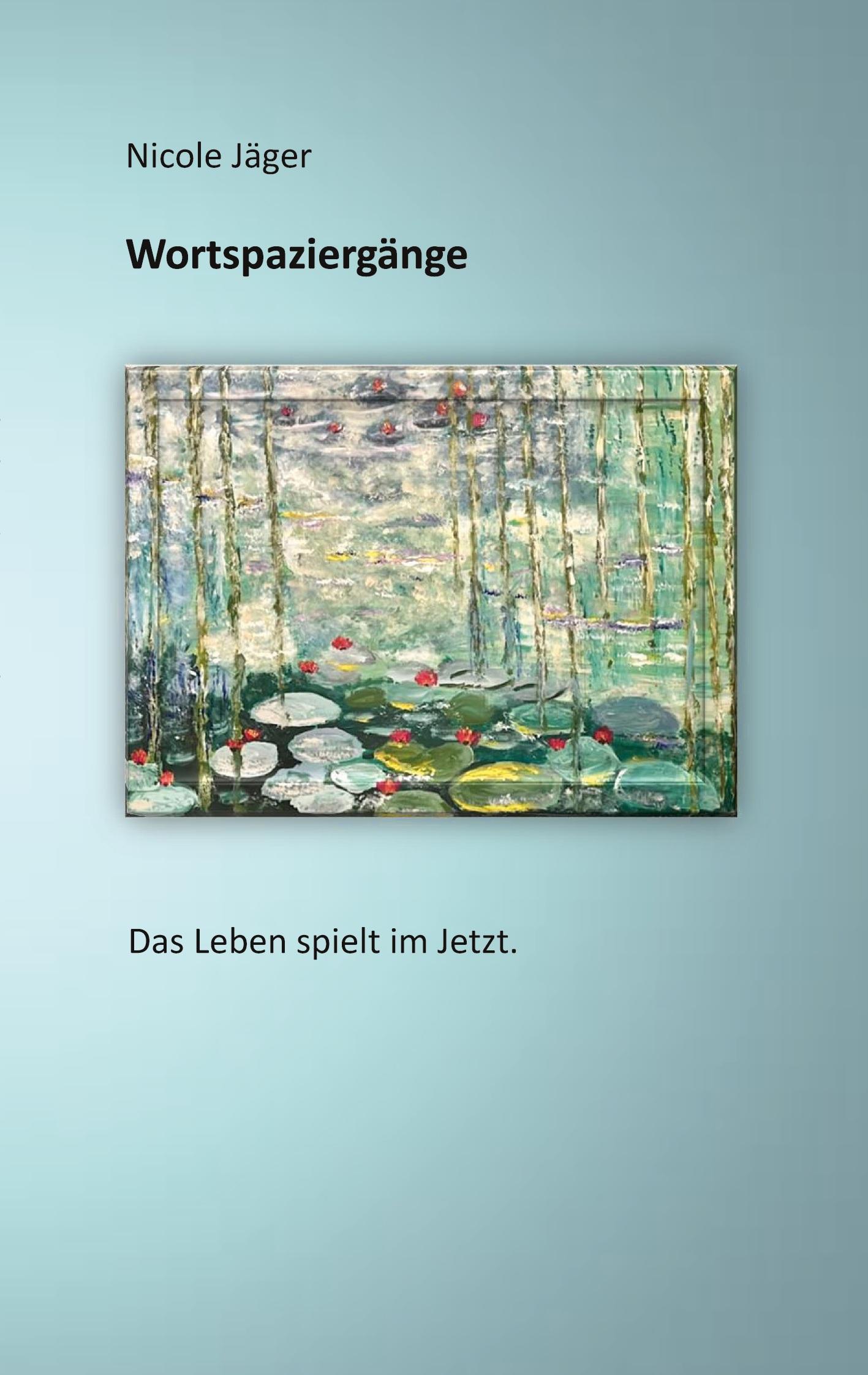 Wortspaziergänge