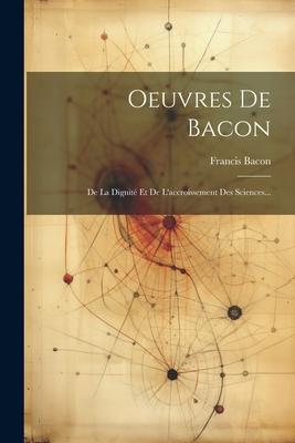 Oeuvres De Bacon