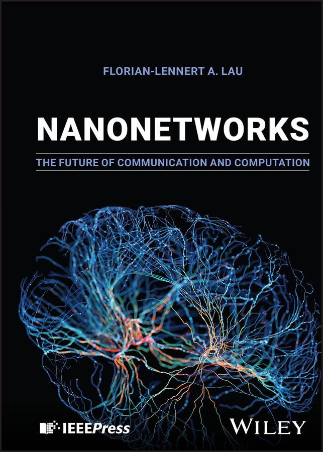 Nanonetworks