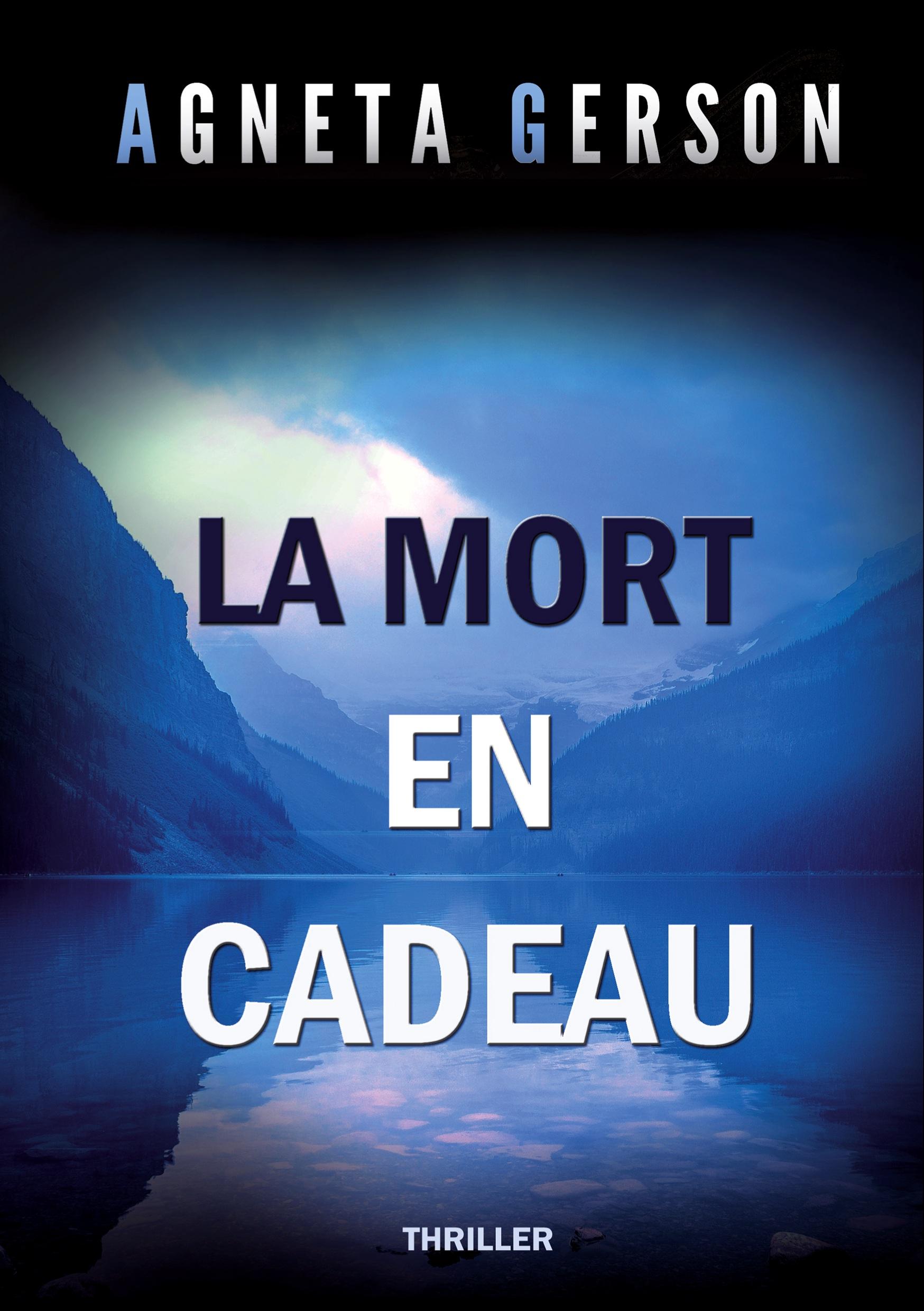 La mort en cadeau