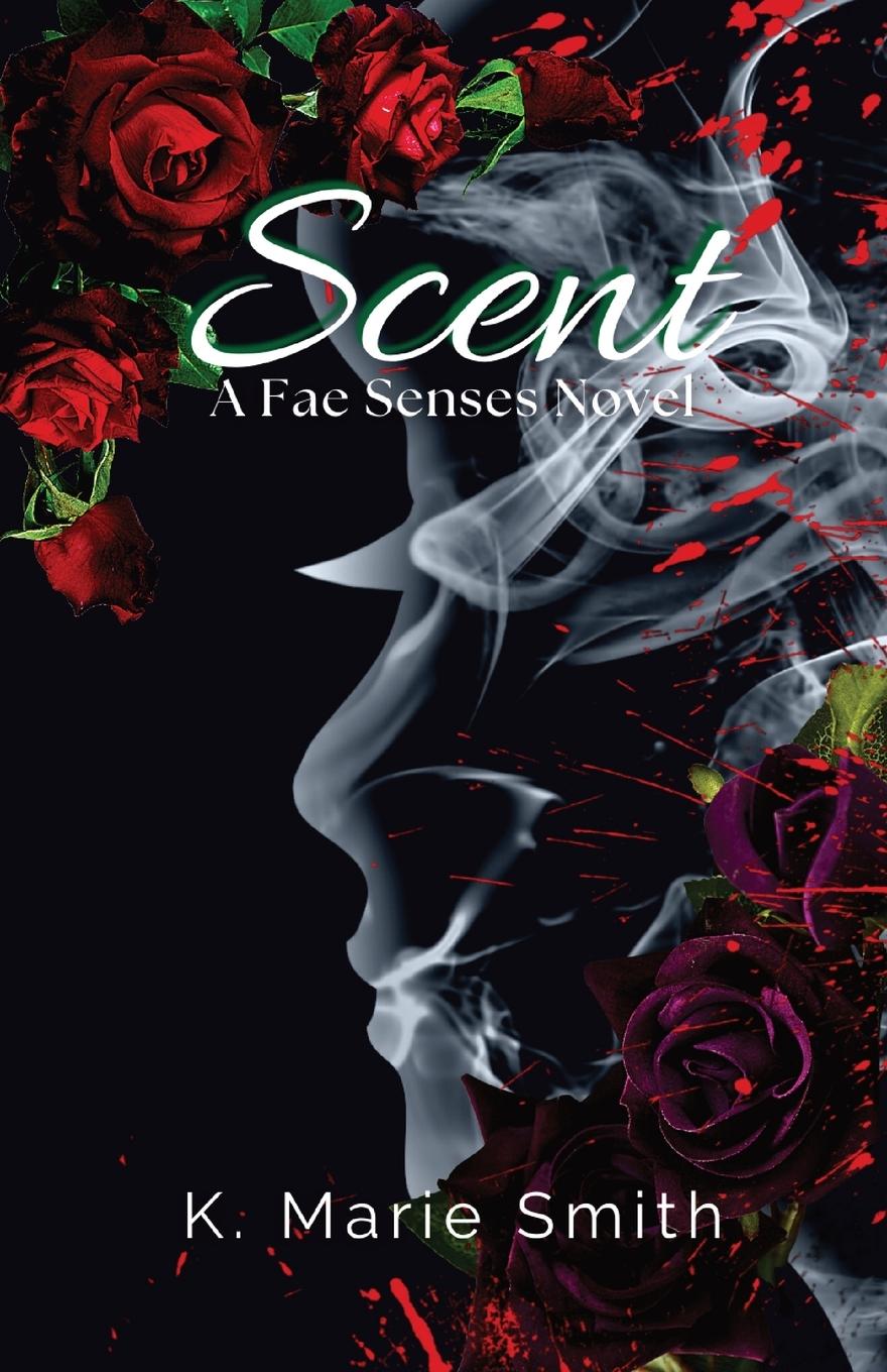 Scent