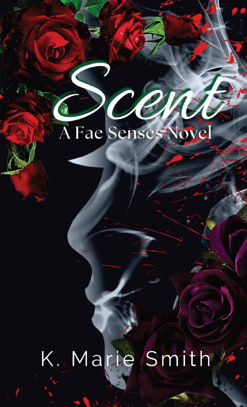 Scent