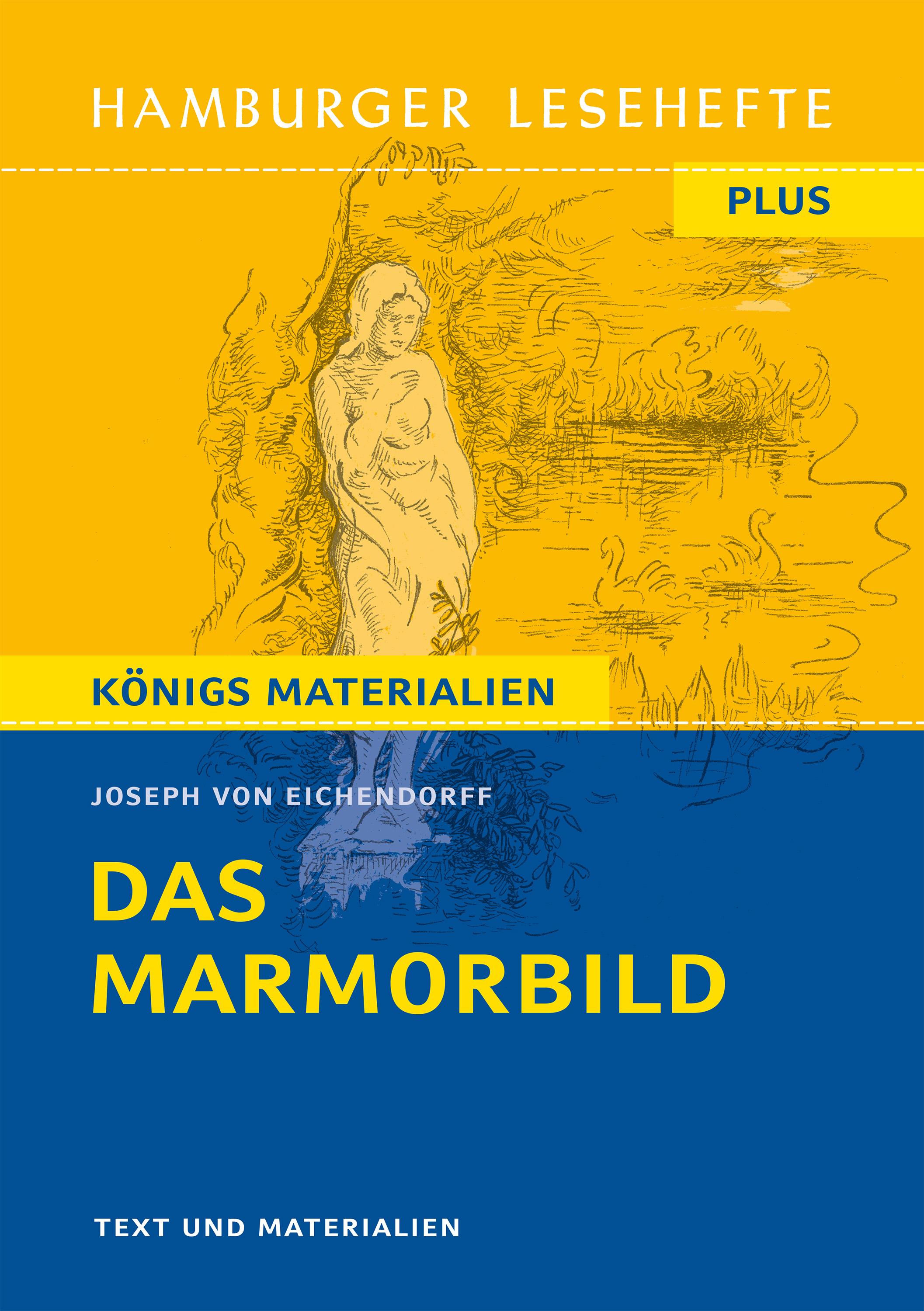 Das Marmorbild