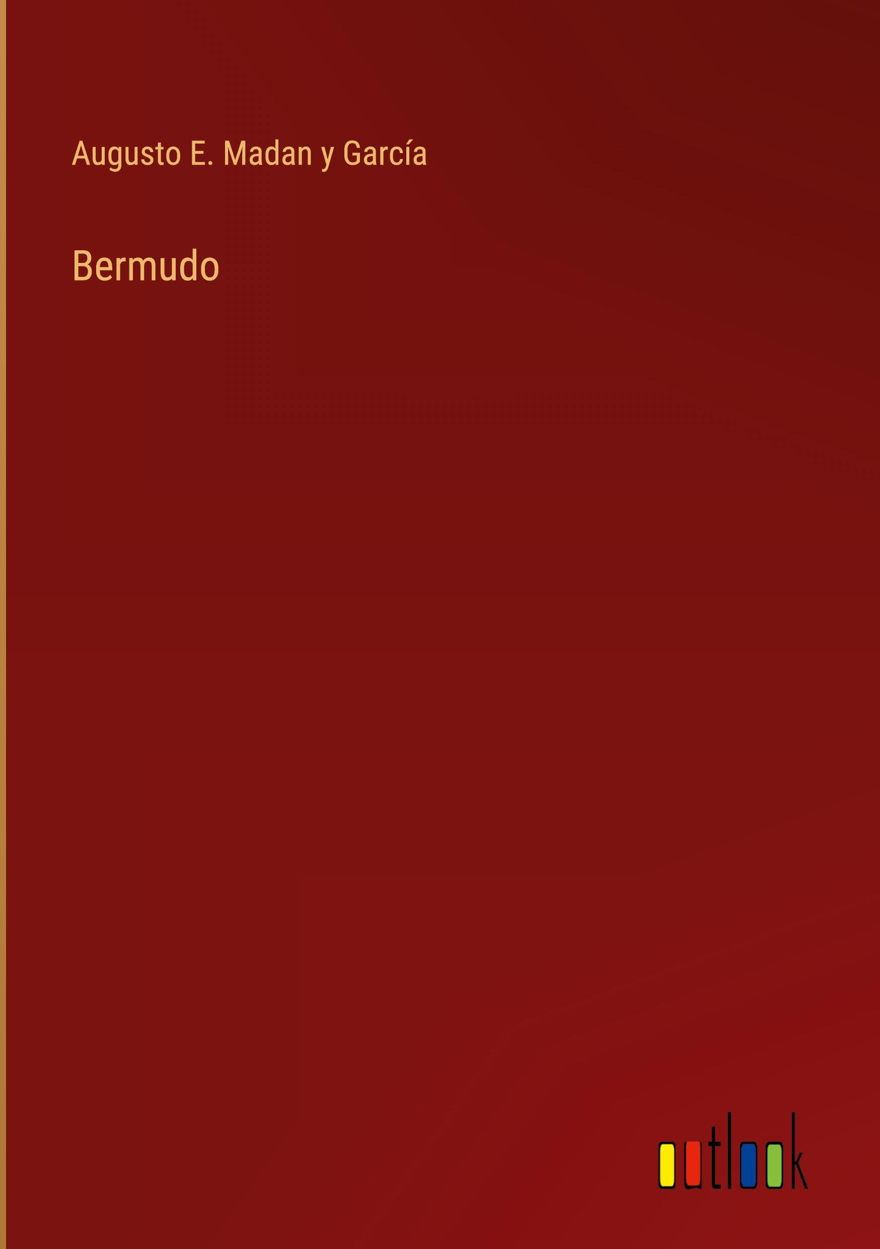 Bermudo