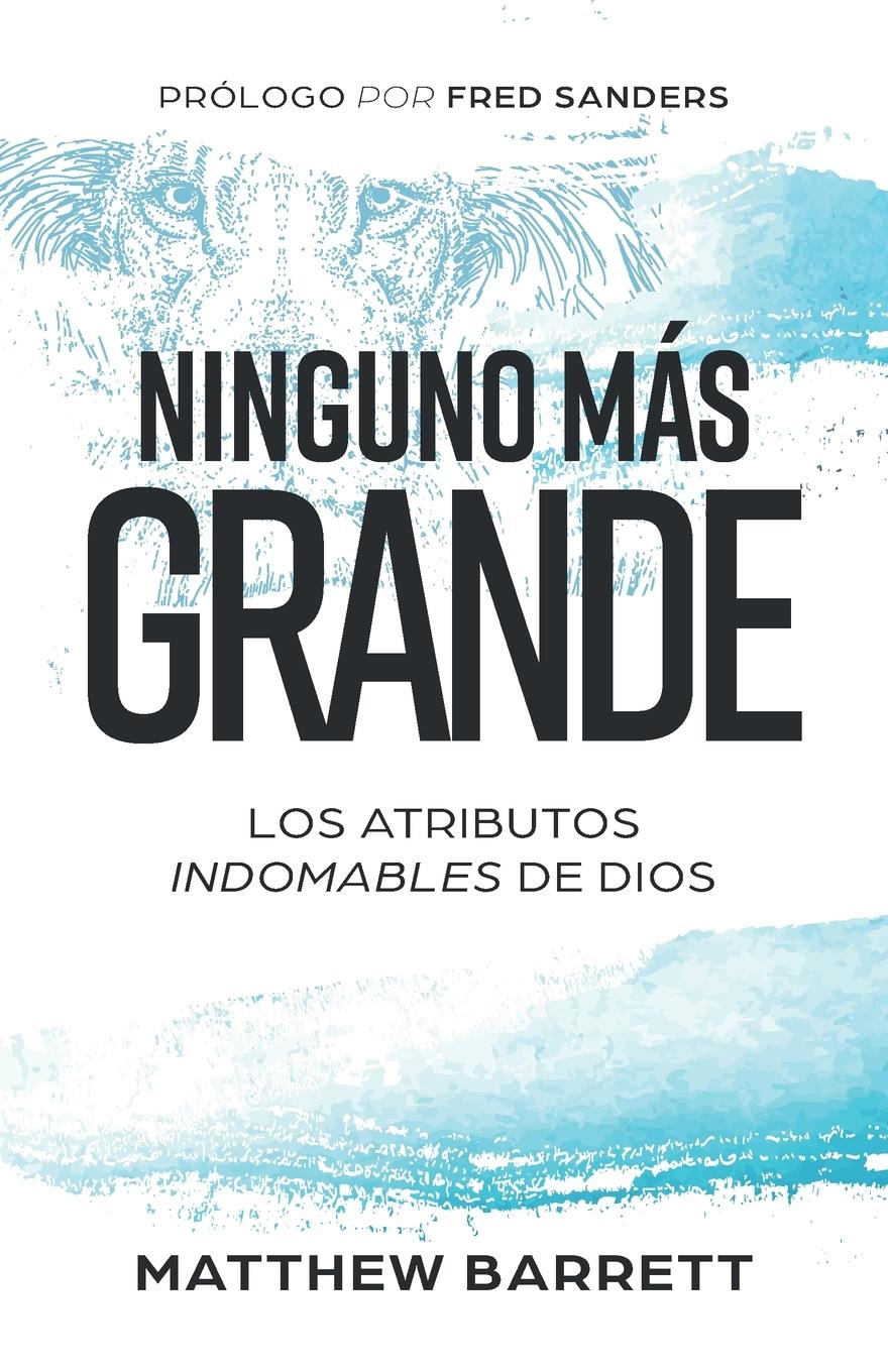 Ninguno más grande