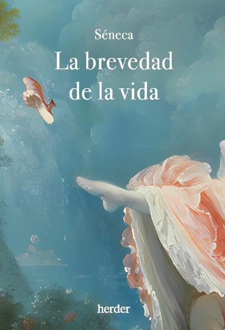 Brevedad de la Vida, La