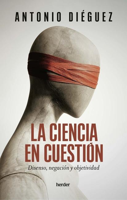 Ciencia En Cuestión, La