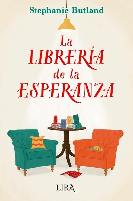 Librería de la Esperanza, La