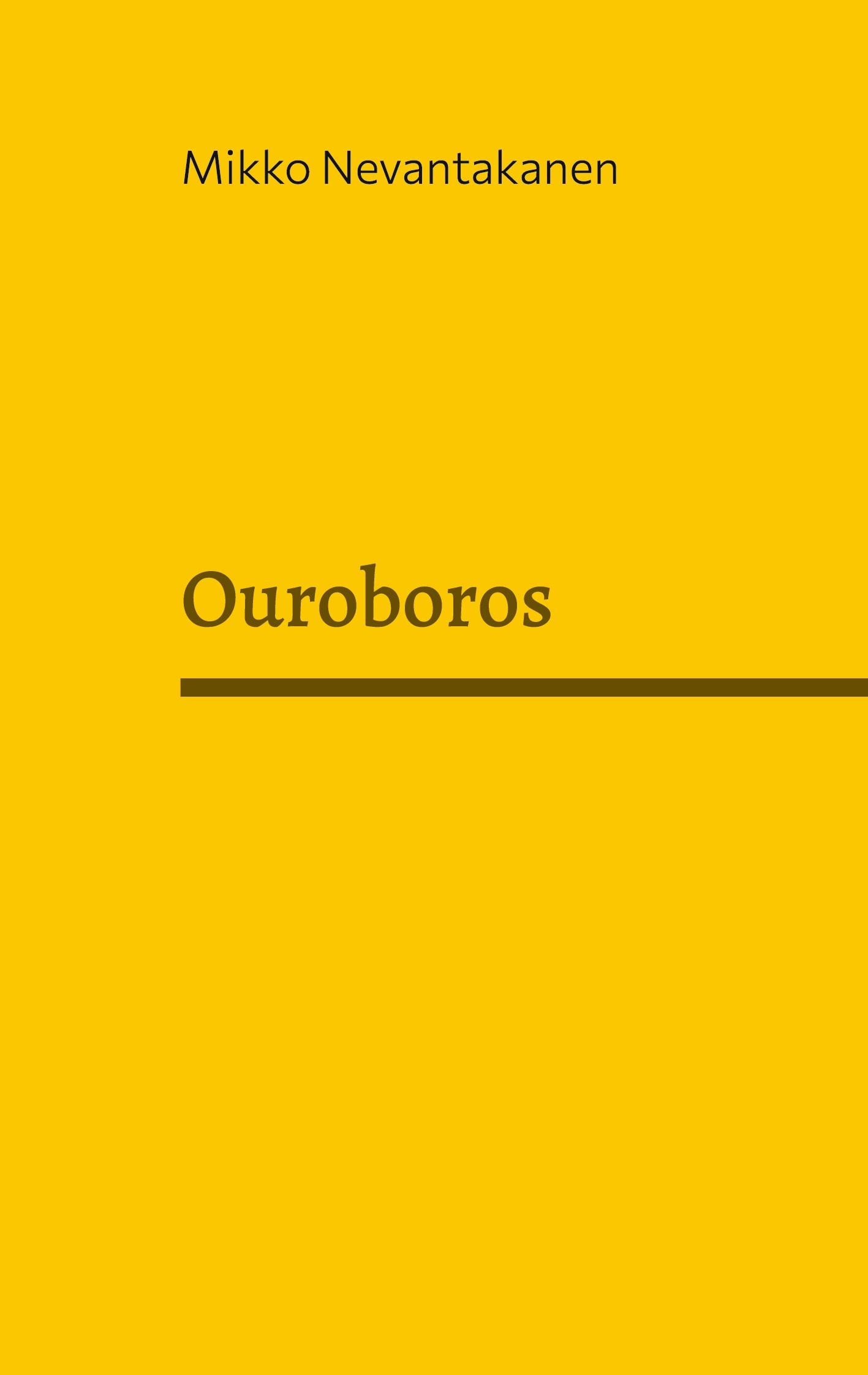 Ouroboros