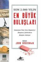 Son 2000 Yilin En Büyük Buluslari