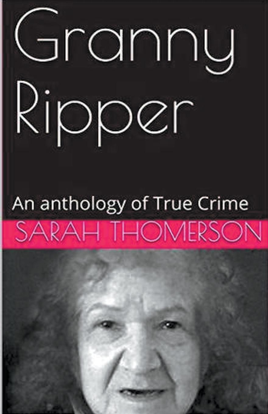 Granny Ripper