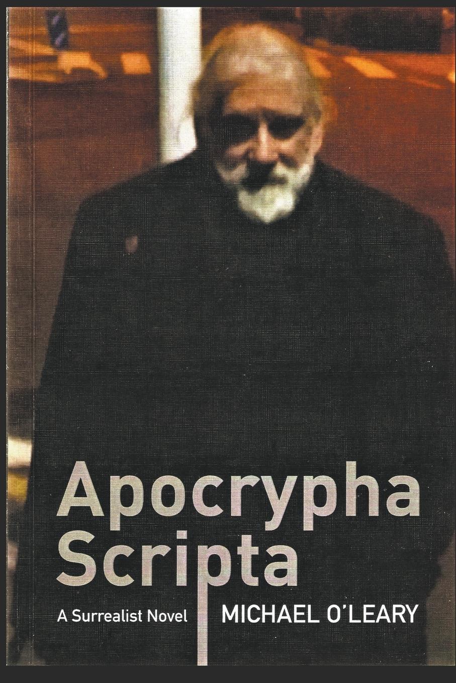 Apocrypha Scripta