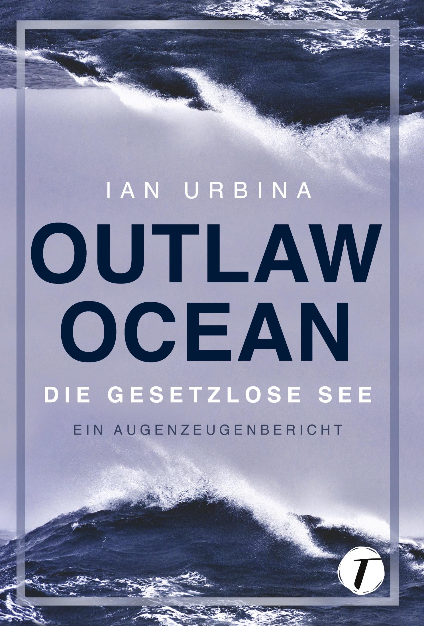 Outlaw Ocean