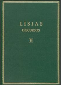 Libros XIII-XXV